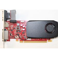 Placa de Vídeo Nvidia GeForce GTX745 - 4GB DDR3 - Testada, usado comprar usado  Enviando para Brazil