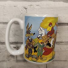 Looney tunes golf for sale  WALSALL
