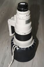 Unikat canon 400mm gebraucht kaufen  Hamburg