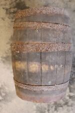 barrels wine barrels for sale  Ruffs Dale