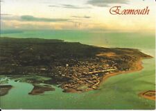 Exmouth aerial view for sale  BRISTOL