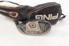 Ping g400 hybrid for sale  USA