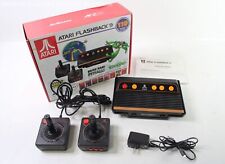 Atari flashback electronic for sale  Nashville