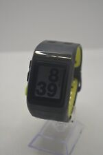 Nike tomtom wm0069 for sale  Dundalk