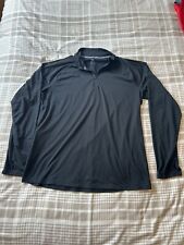 Gap fit dry for sale  HARLOW