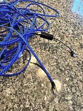 Cat ethernet cable for sale  Fairport