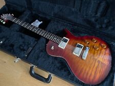 Prs singlecut 2001 gebraucht kaufen  Rheinfelden