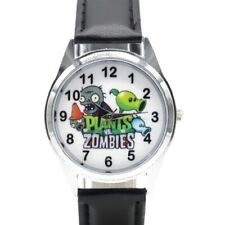 Montre quartz plants d'occasion  France