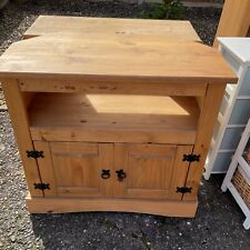 corona tv stand for sale  STOURPORT-ON-SEVERN