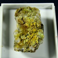 Mineral Specimens for sale  WOLVERHAMPTON