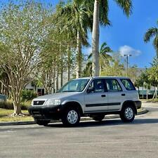 2001 honda low for sale  Pompano Beach