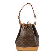 Louis vuitton ghw for sale  Shipping to Ireland