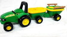 John deere ertl for sale  Garden City