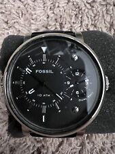 fossil 4244 watch fs for sale  Bartlett