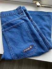 Porn star jorts for sale  DUNDEE