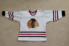 blackhawks jersey for sale  San Antonio