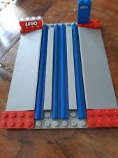 Lego train 12v d'occasion  Juziers