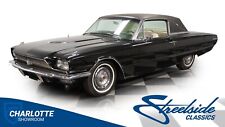 1966 ford thunderbird for sale  Concord