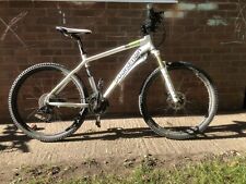 Boardman comp mountain for sale  BALDOCK