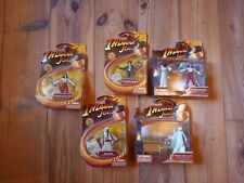 Figurines hasbro lot d'occasion  Coulon
