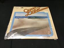 Vintage vinyl beach for sale  Sumter