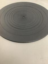 Technics turntable rubber for sale  ROCHDALE