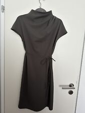 Zara kleid . gebraucht kaufen  Aichtal