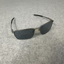 Oakley ejector sunglasses for sale  Kaysville