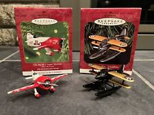 Hallmark gee bee for sale  Kokomo