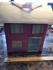 Pottery barn dollhouse for sale  Auburn Hills