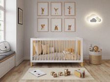 Great quality cot for sale  BELVEDERE