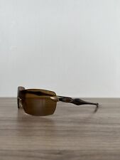 Oakley dartboard sunglasses d'occasion  Expédié en Belgium