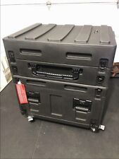 Skb mighty gig for sale  Torrance