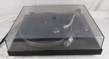 technics vintage d'occasion technics vintage d'occasion Yffiniac