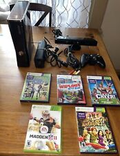 Microsoft xbox 360 for sale  Troy