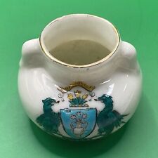 Vintage savoy china for sale  Shipping to Ireland