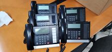 Toshiba business phones for sale  Tampa