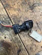 Ignition key switch for sale  Centreville