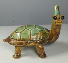 Yare designs tortoise for sale  PLYMOUTH