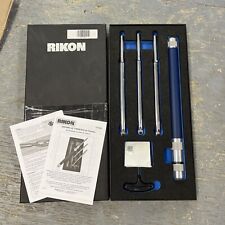 Rikon 800 four for sale  Woodstock