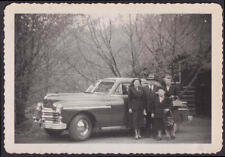 1949 plymouth sedan for sale  Hartford