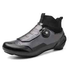 Sapatos de ciclismo de montanha masculinos de ciclismo ciclocross sapatos femininos de ciclismo comprar usado  Enviando para Brazil