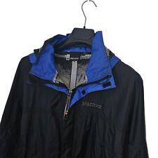 Men marmot premium for sale  Shipping to Ireland