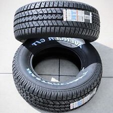 Tires 235 60r15 for sale  Allentown