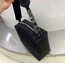 Alexanderwang bag for sale  WEMBLEY