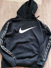 Nike hoodie herren gebraucht kaufen  Oberursel (Taunus)