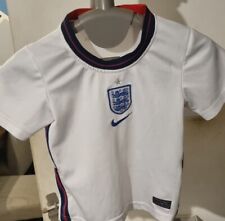 England official nike for sale  PETERBOROUGH