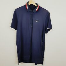 Roger federer nike for sale  Shipping to Ireland