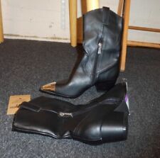 Women heel shoes for sale  RAYLEIGH