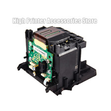 Cabeça de impressão CB863 para HP OfficeJet 932 933XL HP7110 7610 6600 6100 e 6700 7612 US1, usado comprar usado  Enviando para Brazil